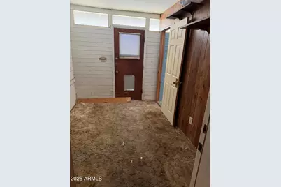 6925 E Avalon Drive E, Scottsdale, AZ 85251 - Photo 27