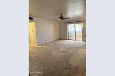 6925 E Avalon Drive E, Scottsdale, AZ 85251 - Photo 3