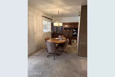 6925 E Avalon Drive E, Scottsdale, AZ 85251 - Photo 5