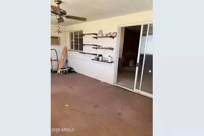 6925 E Avalon Drive E, Scottsdale, AZ 85251 - Photo 11