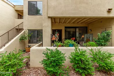 7575 E Indian Bend Road #1036, Scottsdale, AZ 85250 - Photo 3