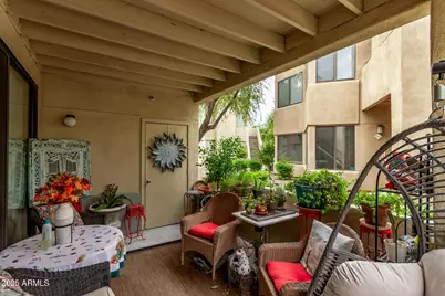 7575 E Indian Bend Road #1036, Scottsdale, AZ 85250 - Photo 13