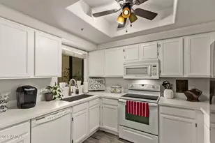 7575 E Indian Bend Rd, Scottsdale, AZ 85250 - Photo 7