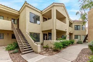 7575 E Indian Bend Rd, Scottsdale, AZ 85250 - Photo 1