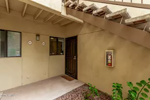 7575 E Indian Bend Rd, Scottsdale, AZ 85250 - Photo 15