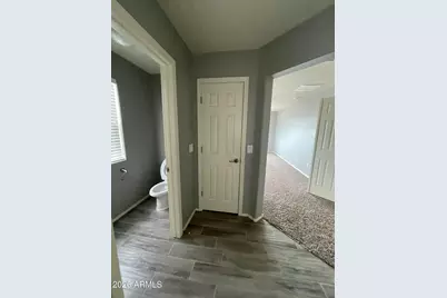 16357 N 180th Drive, Surprise, AZ 85388 - Photo 17