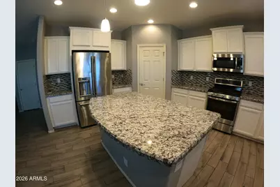 16357 N 180th Drive, Surprise, AZ 85388 - Photo 7