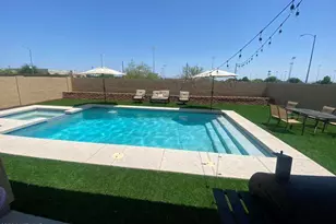 16357 N 180th Dr, Surprise, AZ 85388 - Photo 25