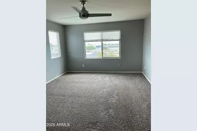 16357 N 180th Drive, Surprise, AZ 85388 - Photo 23