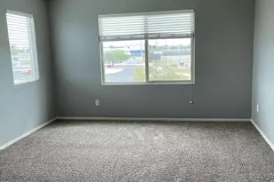 16357 N 180th Dr, Surprise, AZ 85388 - Photo 23