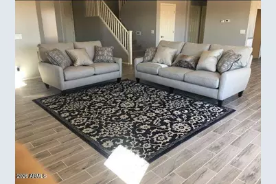 16357 N 180th Drive, Surprise, AZ 85388 - Photo 5
