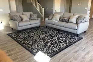 16357 N 180th Dr, Surprise, AZ 85388 - Photo 5