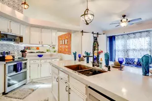 2663 W Gila Ln, Chandler, AZ 85224 - Photo 13