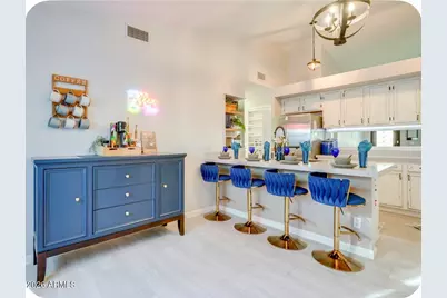 2663 W Gila Lane, Chandler, AZ 85224 - Photo 21