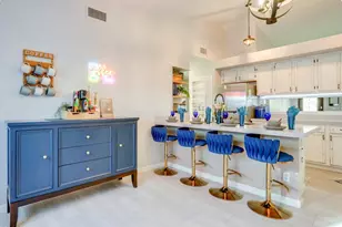 2663 W Gila Ln, Chandler, AZ 85224 - Photo 21