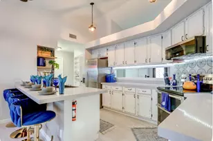 2663 W Gila Ln, Chandler, AZ 85224 - Photo 15