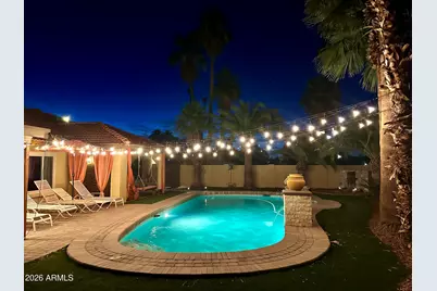 2663 W Gila Lane, Chandler, AZ 85224 - Photo 9