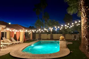 2663 W Gila Ln, Chandler, AZ 85224 - Photo 9