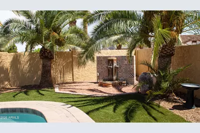 2663 W Gila Lane, Chandler, AZ 85224 - Photo 7