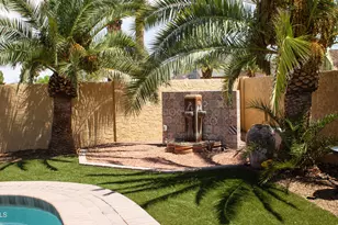 2663 W Gila Ln, Chandler, AZ 85224 - Photo 7