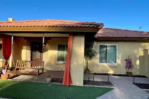 2663 W Gila Ln, Chandler, AZ 85224 - Photo 3