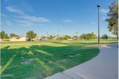 2663 W Gila Lane, Chandler, AZ 85224 - Photo 35
