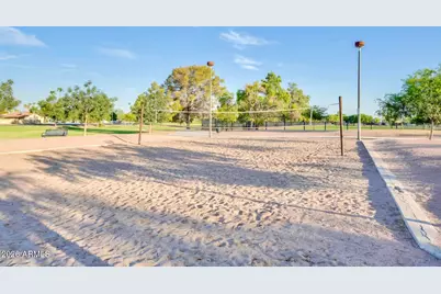 2663 W Gila Lane, Chandler, AZ 85224 - Photo 37