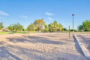 2663 W Gila Ln, Chandler, AZ 85224 - Photo 37