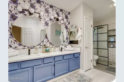 2663 W Gila Lane, Chandler, AZ 85224 - Photo 25