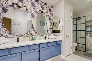 2663 W Gila Ln, Chandler, AZ 85224 - Photo 25