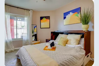 2663 W Gila Lane, Chandler, AZ 85224 - Photo 27