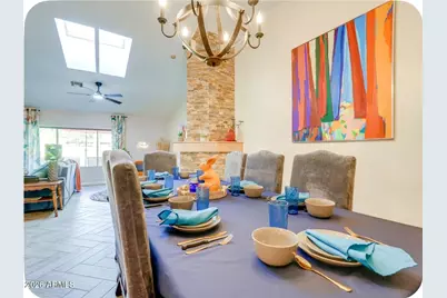2663 W Gila Lane, Chandler, AZ 85224 - Photo 19