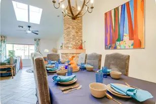 2663 W Gila Ln, Chandler, AZ 85224 - Photo 19