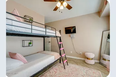 2663 W Gila Lane, Chandler, AZ 85224 - Photo 31