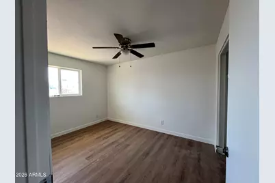 1132 W North Lane, Phoenix, AZ 85021 - Photo 7