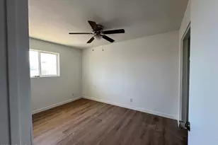 1132 W North Ln, Phoenix, AZ 85021 - Photo 7