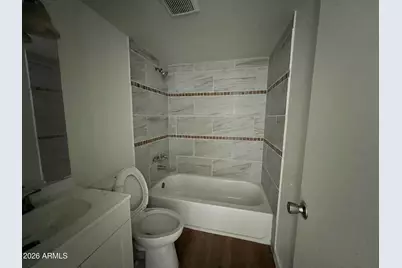 1132 W North Lane, Phoenix, AZ 85021 - Photo 9