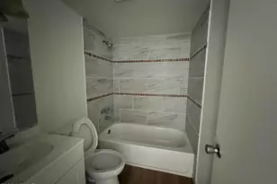 1132 W North Ln, Phoenix, AZ 85021 - Photo 9