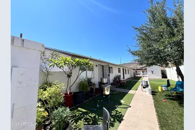 1132 W North Lane, Phoenix, AZ 85021 - Photo 3