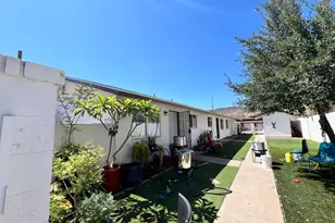 1132 W North Ln, Phoenix, AZ 85021 - Photo 3