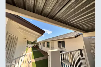 1132 W North Lane, Phoenix, AZ 85021 - Photo 11