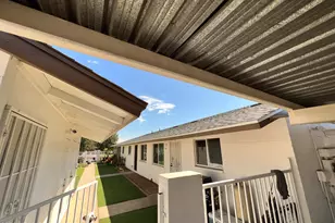 1132 W North Ln, Phoenix, AZ 85021 - Photo 11