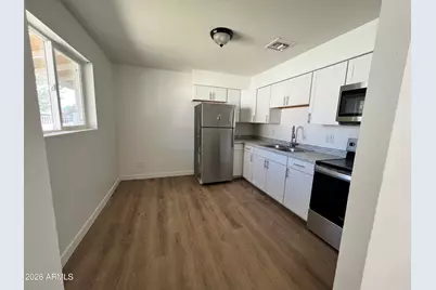 1132 W North Lane, Phoenix, AZ 85021 - Photo 5