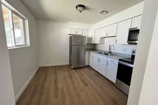 1132 W North Ln, Phoenix, AZ 85021 - Photo 5