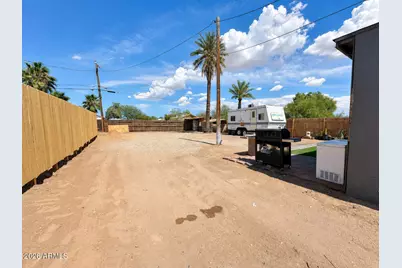 312 5th Avenue E, Buckeye, AZ 85326 - Photo 7