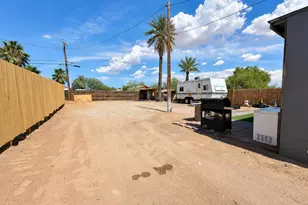 312 5th Ave E, Buckeye, AZ 85326 - Photo 7
