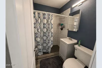 312 5th Avenue E, Buckeye, AZ 85326 - Photo 5