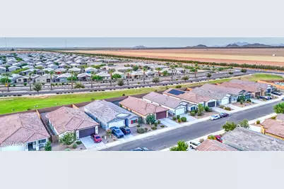 35250 W Santa Monica Avenue, Maricopa, AZ 85138 - Photo 55