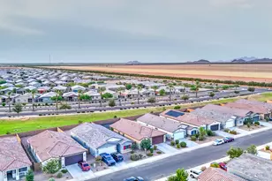 35250 W Santa Monica Ave, Maricopa, AZ 85138 - Photo 55