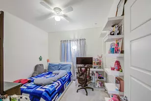35250 W Santa Monica Ave, Maricopa, AZ 85138 - Photo 33